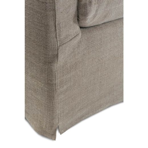 Picture of Sylvie Slipcovered Sofa